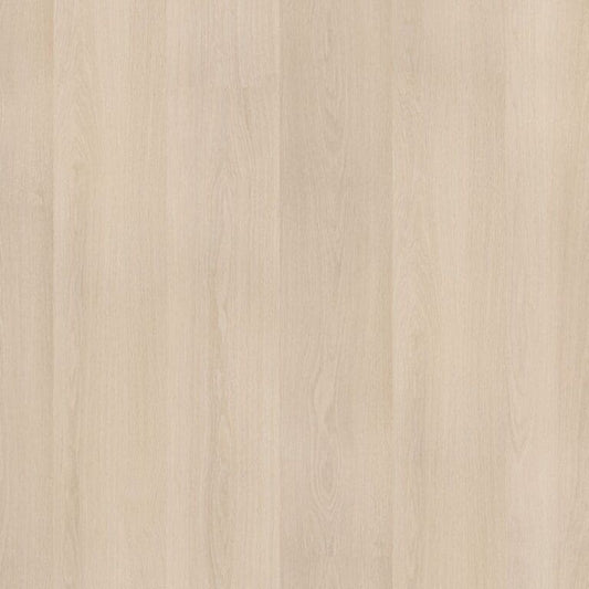 Ambiant Soleno dryback beige