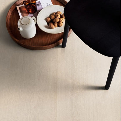 Ambiant Soleno dryback beige