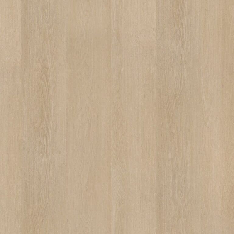 Ambiant Soleno dryback natural