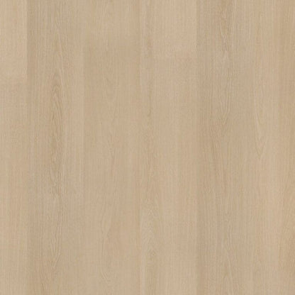 Ambiant Soleno dryback natural