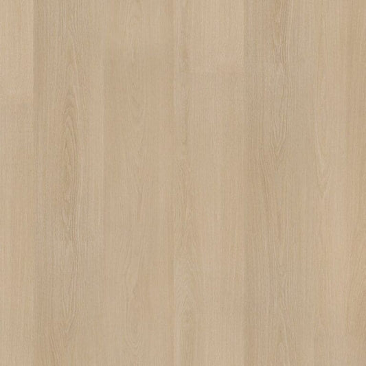 Ambiant Soleno dryback natural