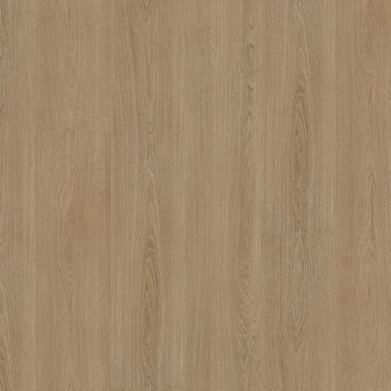 Ambiant Soleno dryback warm oak