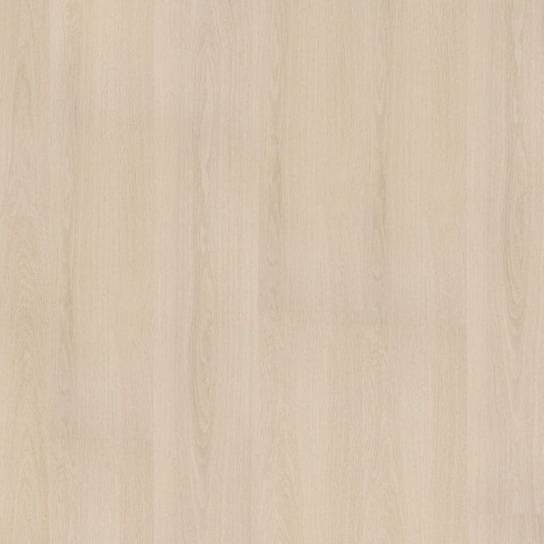 Ambiant Soleno click SRC beige