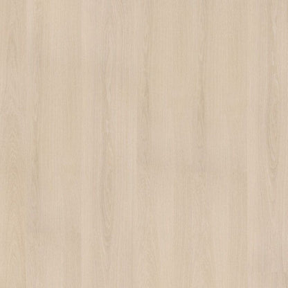 Ambiant Soleno click SRC beige