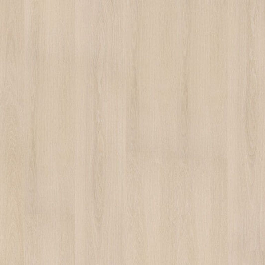 Ambiant Soleno click SRC beige
