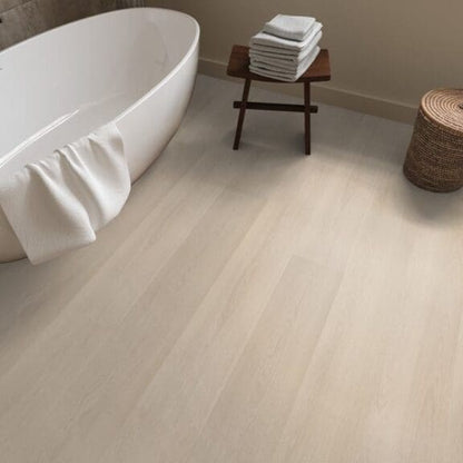 Ambiant Soleno click SRC beige