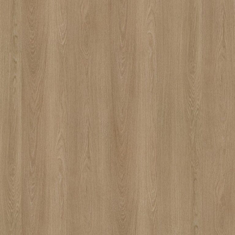 Ambiant Soleno click SRC warm oak