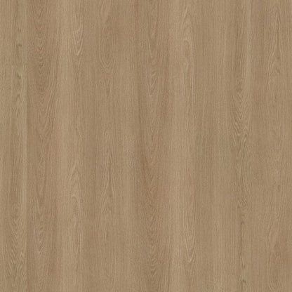 Ambiant Soleno click SRC warm oak