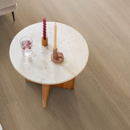 Ambiant Soleno click SRC warm oak