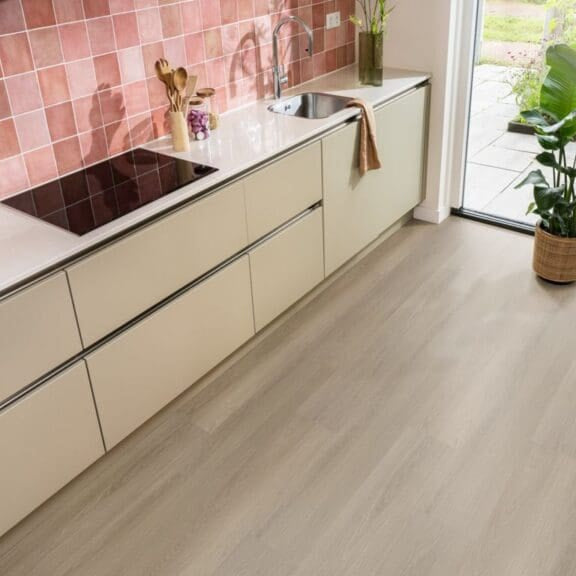 Ambiant Soleno click SRC dark oak