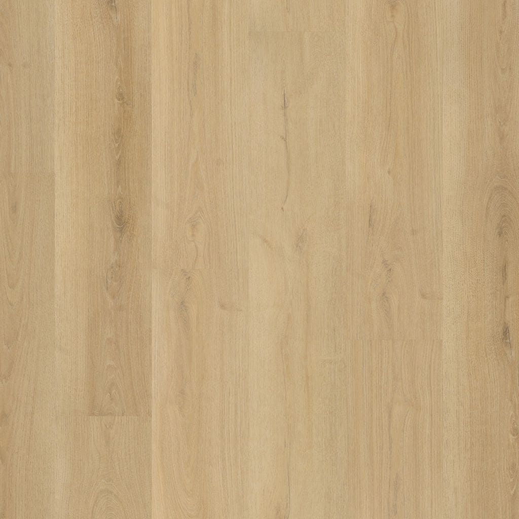Ambiant Valento dryback natural