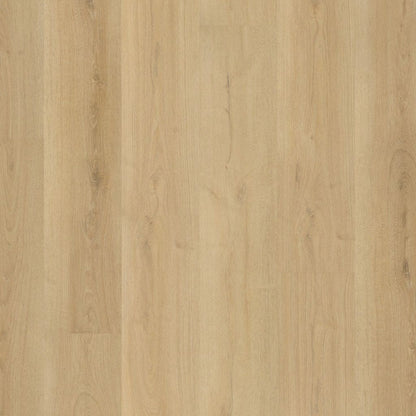 Ambiant Valento dryback natural