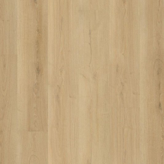 Ambiant Valento dryback natural