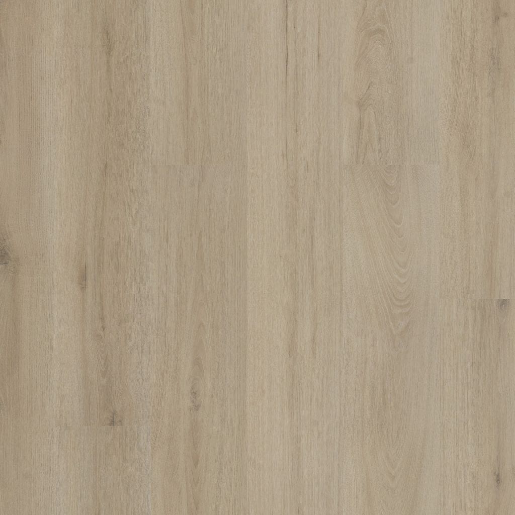 Ambiant Valento dryback beige