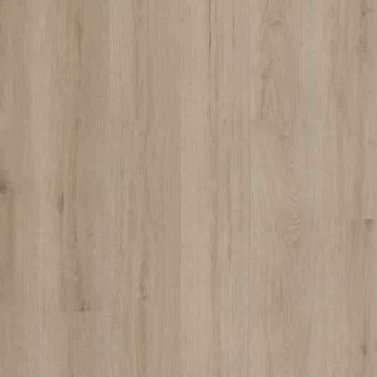 Ambiant Valento dryback beige