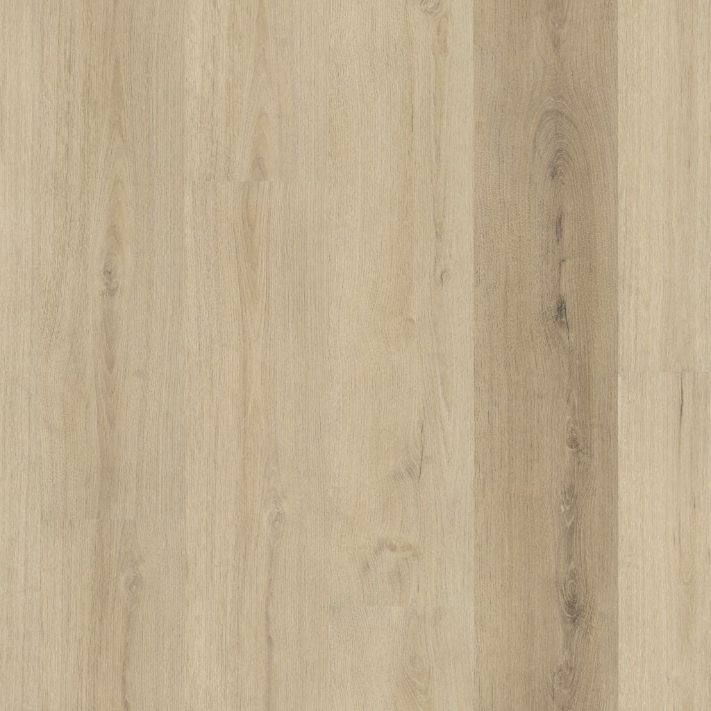 Ambiant Valento click SRC warm beige