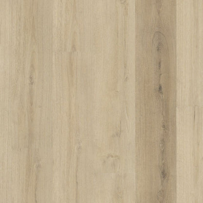 Ambiant Valento click SRC warm beige