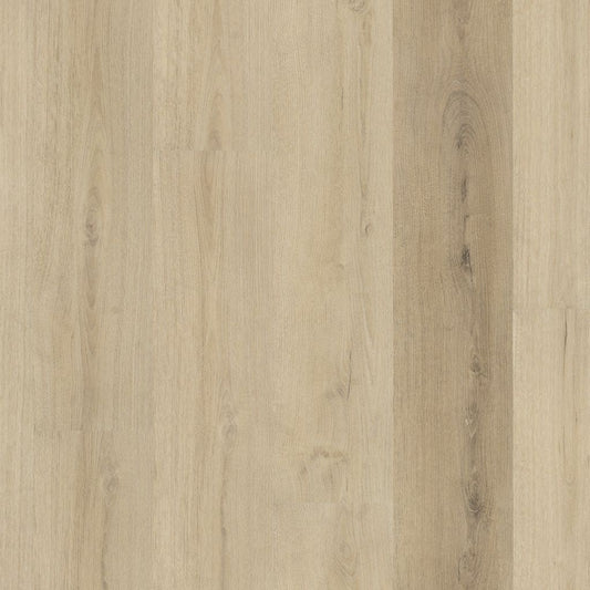 Ambiant Valento click SRC warm beige