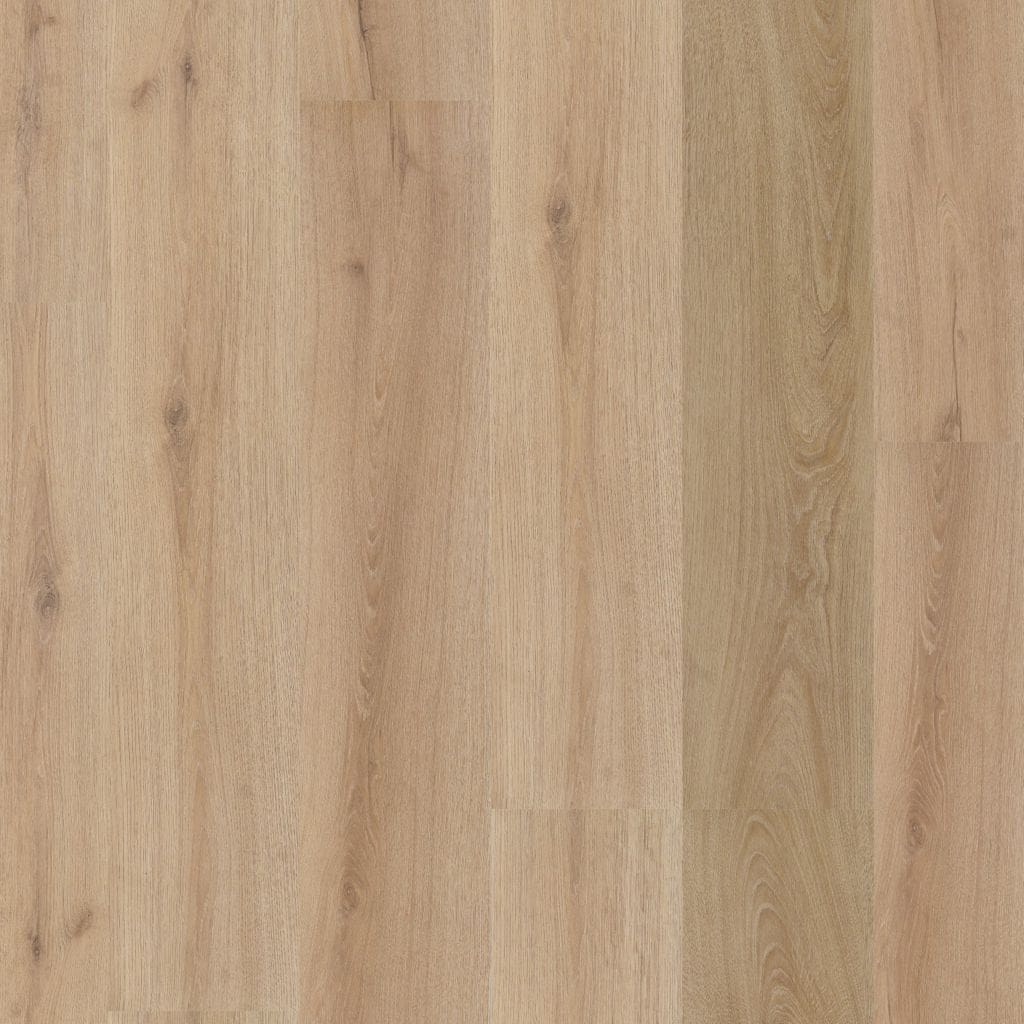 Ambiant Valento click SRC light brown