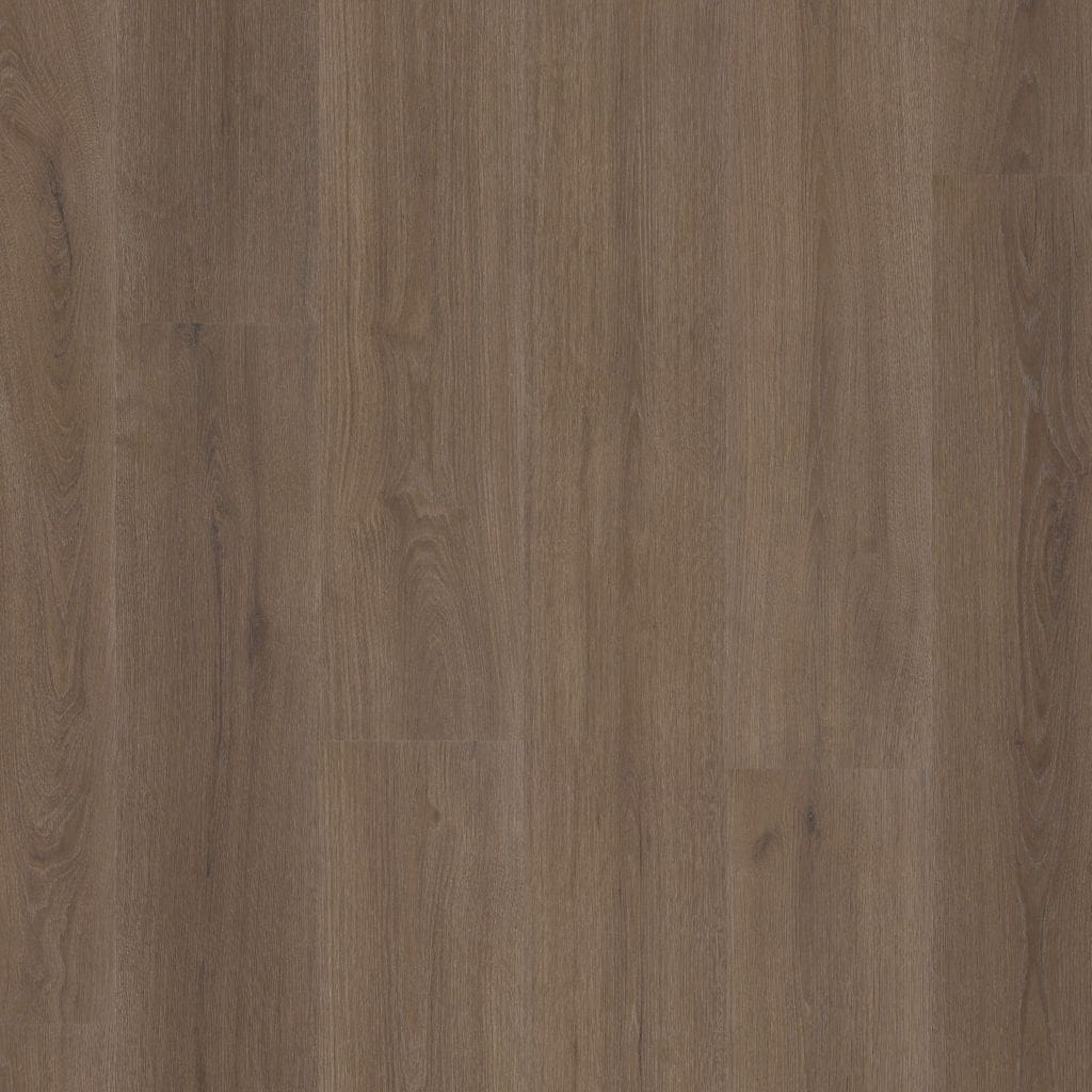 Ambiant Valento click SRC brown