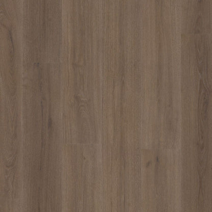 Ambiant Valento click SRC brown