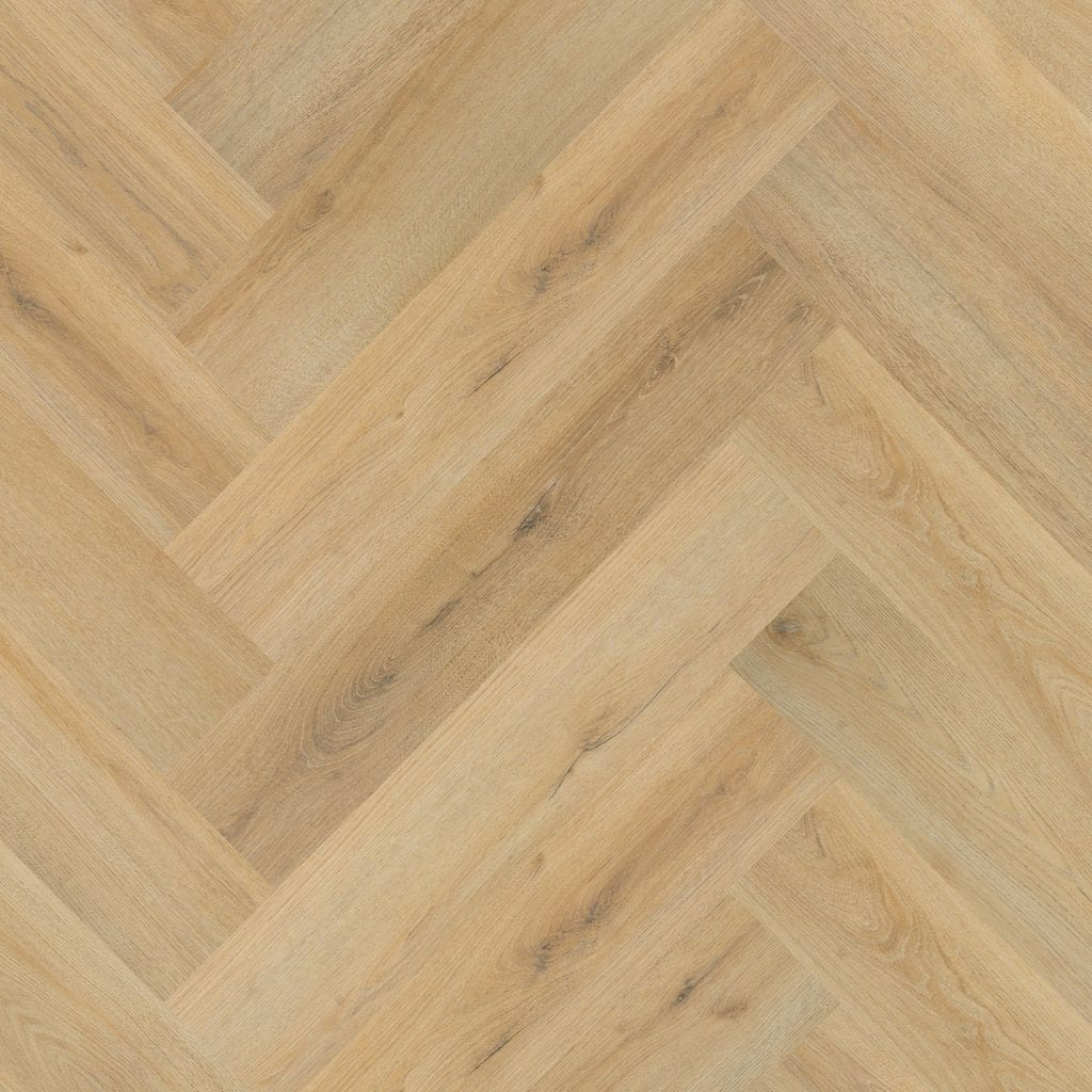 Ambiant Spigato xl Valento visgraat dryback natural