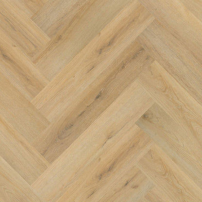 Ambiant Spigato xl Valento visgraat dryback natural