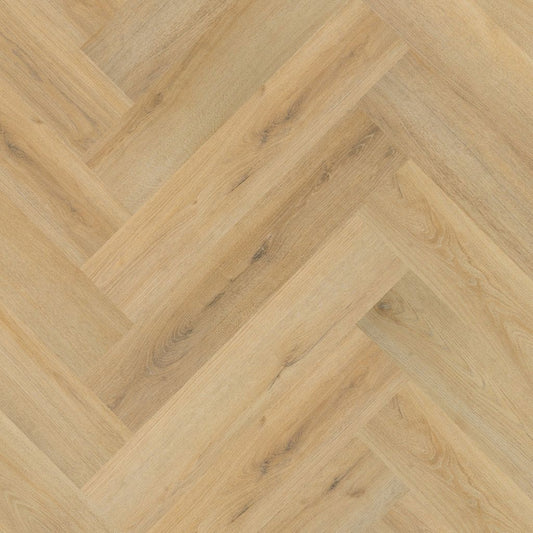 Ambiant Spigato xl Valento visgraat dryback natural