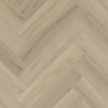 Ambiant Spigato xl Valento visgraat dryback beige