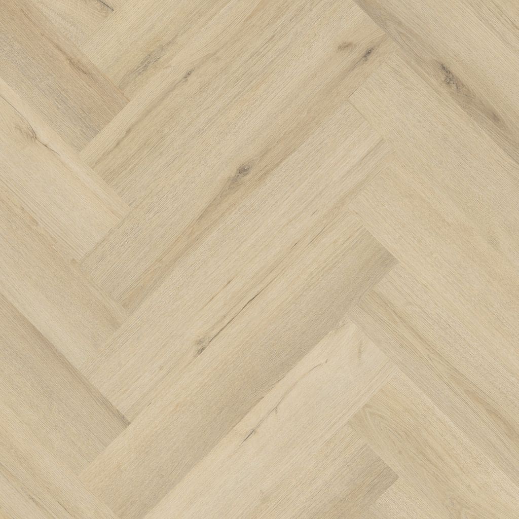 Ambiant Spigato xl Valento visgraat click SRC Warm beige