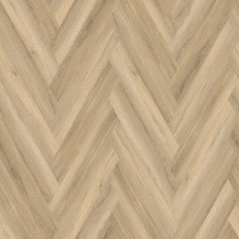 Ambiant Spigato Avanto visgraat click SRC beige