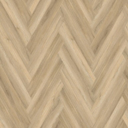 Ambiant Spigato Avanto visgraat click SRC beige