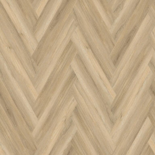 Ambiant Spigato Avanto visgraat click SRC beige