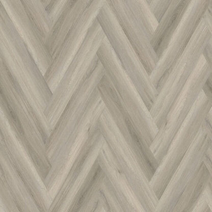 Ambiant Spigato Avanto visgraat click SRC grey