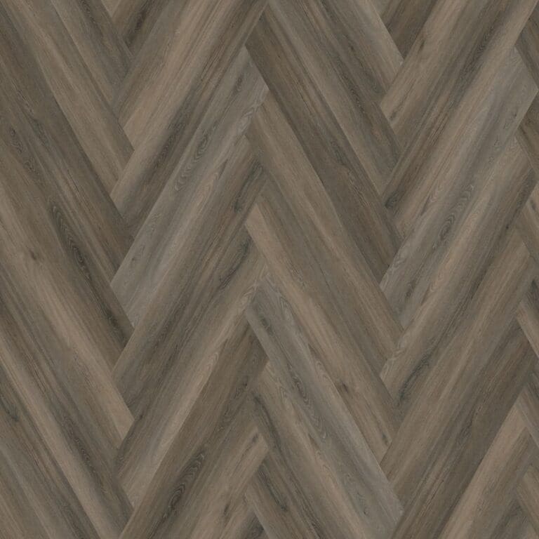 Ambiant Spigato Avanto visgraat click SRC dark grey