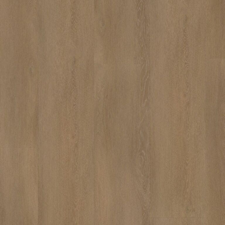 Vtwonen Wide board dryback sun kissed