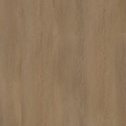 Vtwonen Wide board dryback sun kissed
