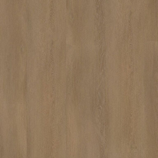 vtwonen Wide board dryback sun kissed