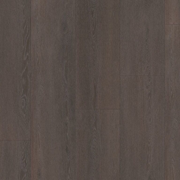 Vtwonen Wide board dryback charcoal