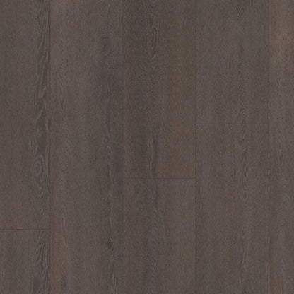 Vtwonen Wide board dryback charcoal