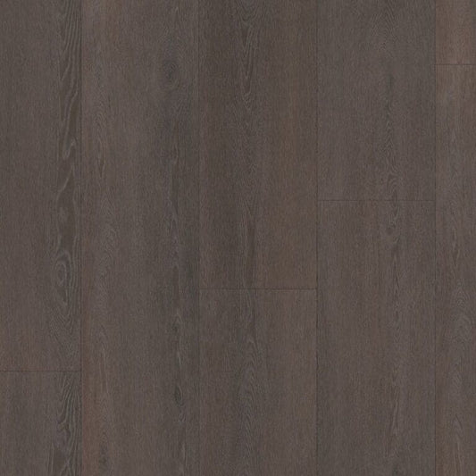 vtwonen Wide board dryback charcoal