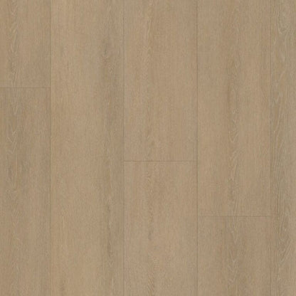 Vtwonen Wide board dryback warm natural