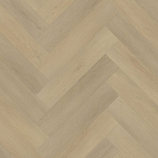 Vtwonen Herringbone dryback natural