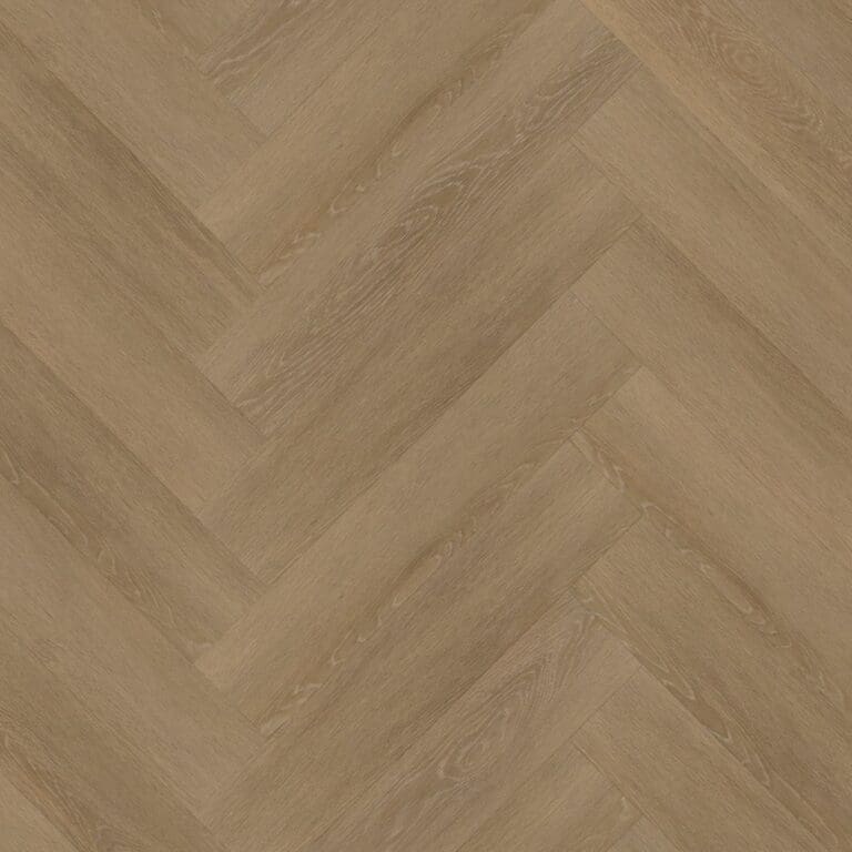 Vtwonen Herringbone dryback sun kissed