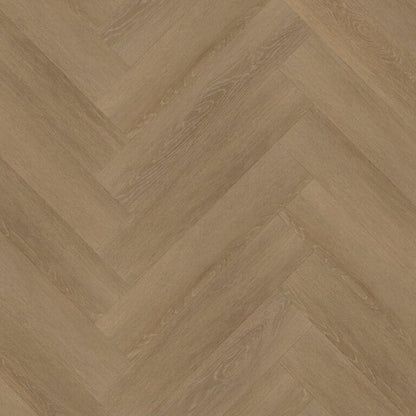 Vtwonen Herringbone dryback sun kissed