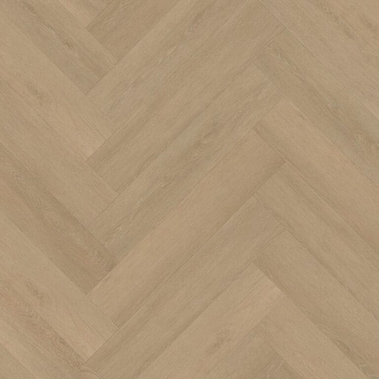Vtwonen Herringbone dryback warm natural