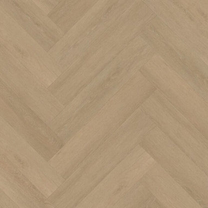 Vtwonen Herringbone dryback warm natural