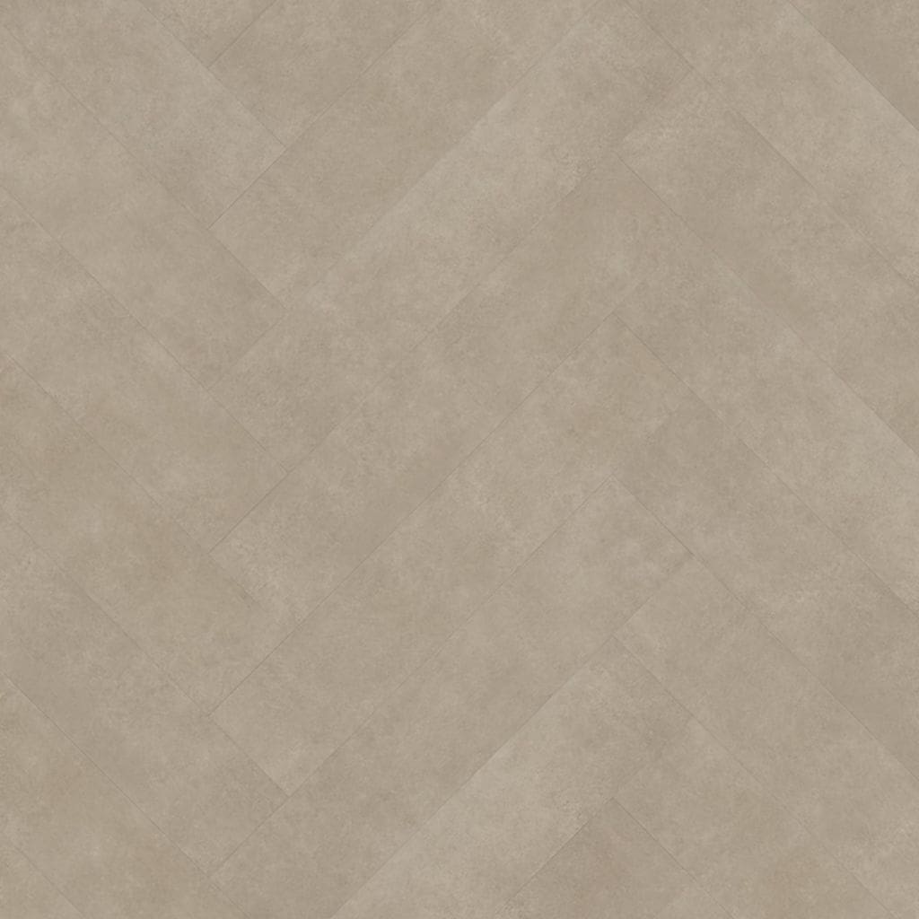 Vtwonen Herringbone dryback sand