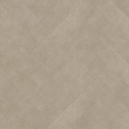 Vtwonen Herringbone dryback sand