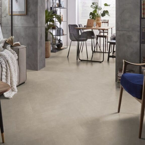 Vtwonen Herringbone dryback sand